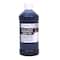 Handy Art® 16oz. Black Velvet Waterproof India Ink